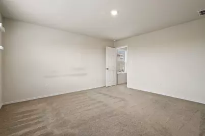 78 Snowy Plover Lane, Leander, TX 78641 - Photo 22