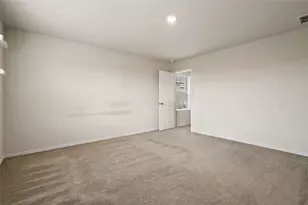 78 Snowy Plover Ln, Leander, TX 78641 - Photo 22