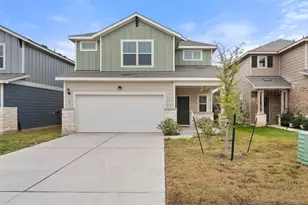78 Snowy Plover Ln, Leander, TX 78641 - Photo 2