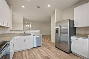 78 Snowy Plover Ln, Leander, TX 78641 - Photo 18