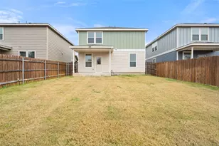 78 Snowy Plover Ln, Leander, TX 78641 - Photo 36