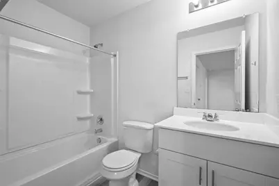 78 Snowy Plover Lane, Leander, TX 78641 - Photo 30