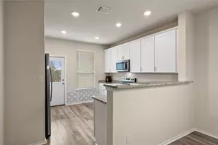 78 Snowy Plover Ln, Leander, TX 78641 - Photo 14