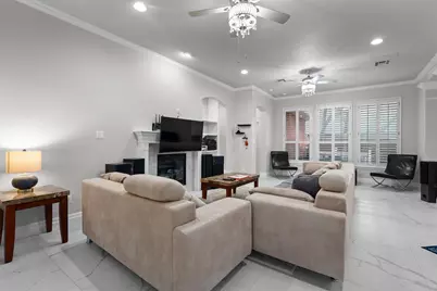 1706 Buttercup Creek Boulevard, Cedar Park, TX 78613 - Photo 6