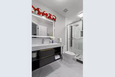 1706 Buttercup Creek Boulevard, Cedar Park, TX 78613 - Photo 26