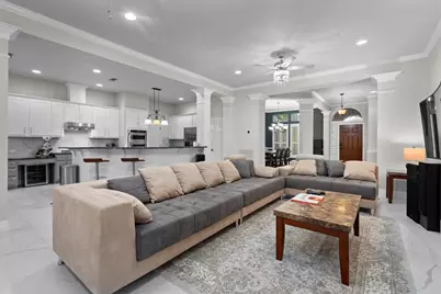 1706 Buttercup Creek Boulevard, Cedar Park, TX 78613 - Photo 8