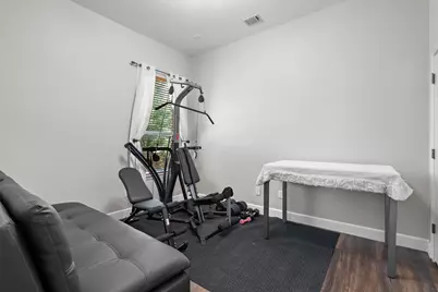 1706 Buttercup Creek Boulevard, Cedar Park, TX 78613 - Photo 24