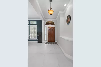 1706 Buttercup Creek Boulevard, Cedar Park, TX 78613 - Photo 4