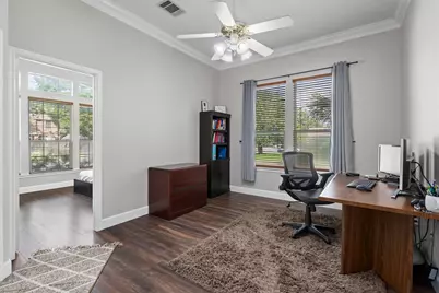 1706 Buttercup Creek Boulevard, Cedar Park, TX 78613 - Photo 22