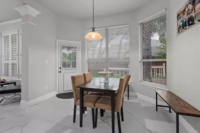 1706 Buttercup Creek Boulevard, Cedar Park, TX 78613 - Photo 10