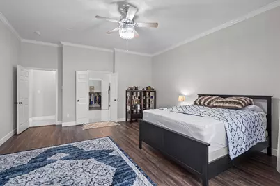 1706 Buttercup Creek Boulevard, Cedar Park, TX 78613 - Photo 18