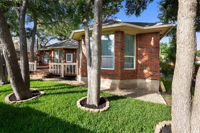 1706 Buttercup Creek Boulevard, Cedar Park, TX 78613 - Photo 36