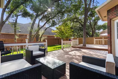 1706 Buttercup Creek Boulevard, Cedar Park, TX 78613 - Photo 30