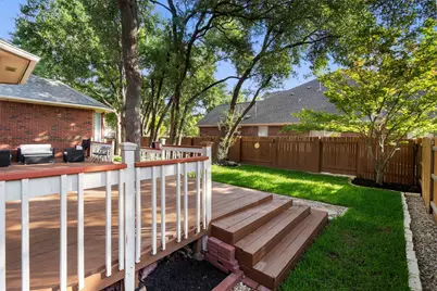 1706 Buttercup Creek Boulevard, Cedar Park, TX 78613 - Photo 34