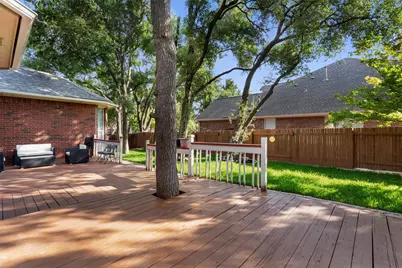 1706 Buttercup Creek Boulevard, Cedar Park, TX 78613 - Photo 32