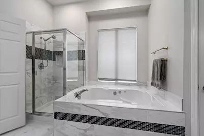 1706 Buttercup Creek Boulevard, Cedar Park, TX 78613 - Photo 20