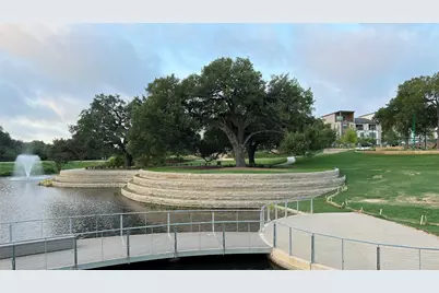 4008 Montage Pass, Austin, TX 78731 - Photo 12