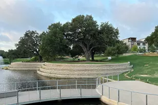 4008 Montage Pass, Austin, TX 78731 - Photo 12