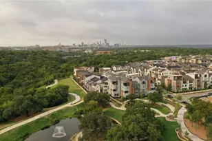 4008 Montage Pass, Austin, TX 78731 - Photo 8