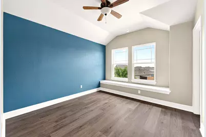 205 Oakstone Drive, Georgetown, TX 78628 - Photo 14