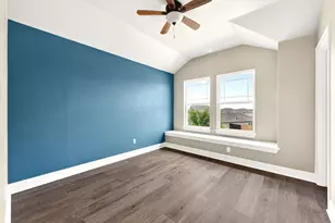 205 Oakstone Dr, Georgetown, TX 78628 - Photo 14