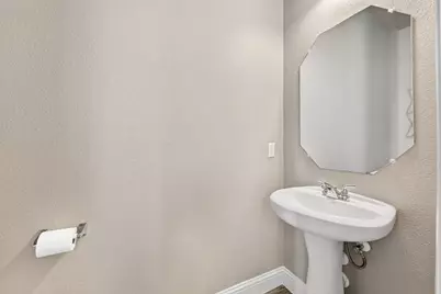 205 Oakstone Drive, Georgetown, TX 78628 - Photo 22
