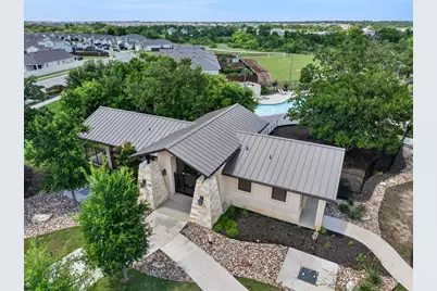 205 Oakstone Drive, Georgetown, TX 78628 - Photo 28