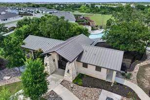 205 Oakstone Dr, Georgetown, TX 78628 - Photo 28