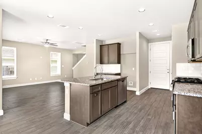205 Oakstone Drive, Georgetown, TX 78628 - Photo 10