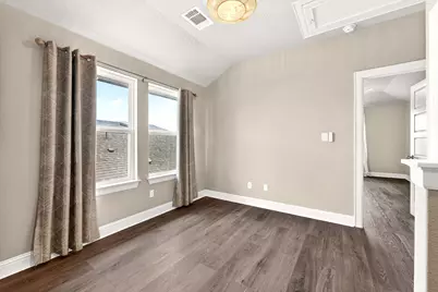 205 Oakstone Drive, Georgetown, TX 78628 - Photo 12