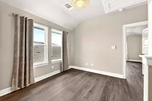 205 Oakstone Dr, Georgetown, TX 78628 - Photo 12
