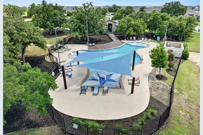 205 Oakstone Drive, Georgetown, TX 78628 - Photo 30
