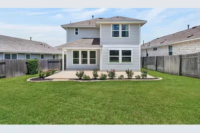 205 Oakstone Drive, Georgetown, TX 78628 - Photo 24