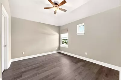 205 Oakstone Drive, Georgetown, TX 78628 - Photo 16