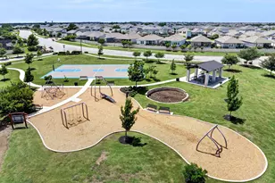 205 Oakstone Dr, Georgetown, TX 78628 - Photo 36