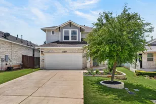 205 Oakstone Dr, Georgetown, TX 78628 - Photo 2