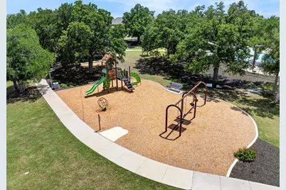 205 Oakstone Drive, Georgetown, TX 78628 - Photo 34