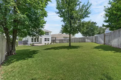 205 Oakstone Drive, Georgetown, TX 78628 - Photo 26
