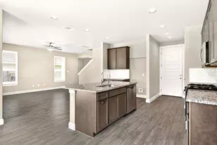 205 Oakstone Dr, Georgetown, TX 78628 - Photo 10