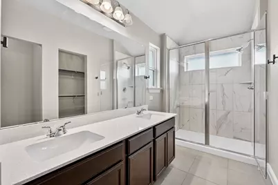 205 Oakstone Drive, Georgetown, TX 78628 - Photo 20