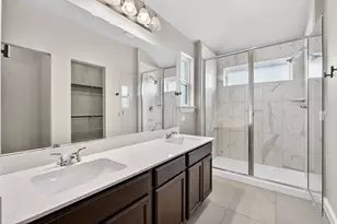 205 Oakstone Dr, Georgetown, TX 78628 - Photo 20