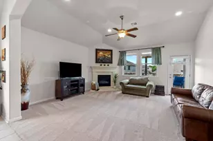 2204 Granite Hill Dr, Leander, TX 78641 - Photo 6