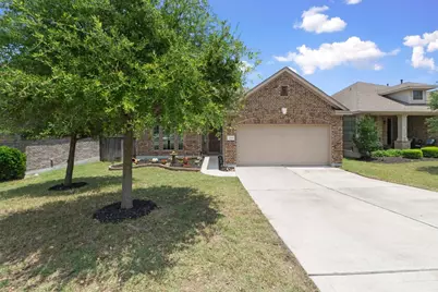 2204 Granite Hill Drive, Leander, TX 78641 - Photo 2