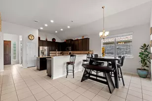 2204 Granite Hill Dr, Leander, TX 78641 - Photo 10