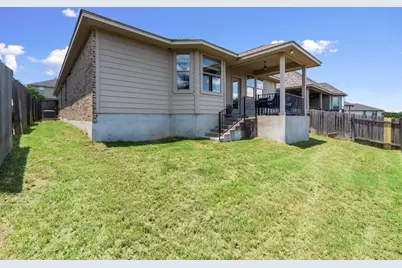 2204 Granite Hill Drive, Leander, TX 78641 - Photo 26
