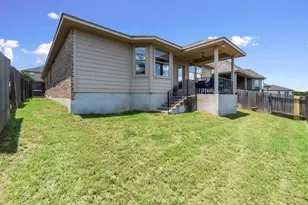 2204 Granite Hill Dr, Leander, TX 78641 - Photo 26