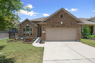 2204 Granite Hill Dr, Leander, TX 78641 - Photo 1