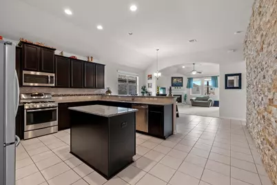 2204 Granite Hill Drive, Leander, TX 78641 - Photo 4