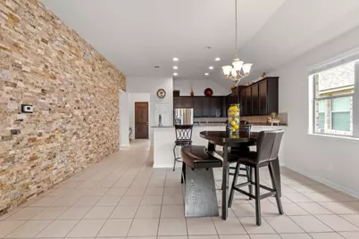 2204 Granite Hill Drive, Leander, TX 78641 - Photo 8