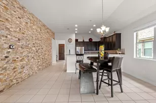 2204 Granite Hill Dr, Leander, TX 78641 - Photo 8